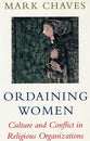 Ordaining Women