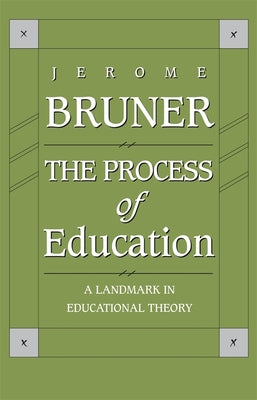 Process of Education