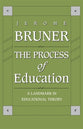 Process of Education