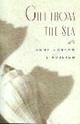 Gift From the Sea
