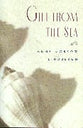Gift From the Sea