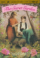 Bullseye Step Into Classics: The Secret Garden