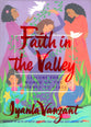 Faith in the Valley