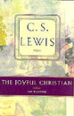 The Joyful Christian