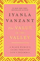 Value in the Valley: Black Womans Guide Thru Lifes Dilemmas