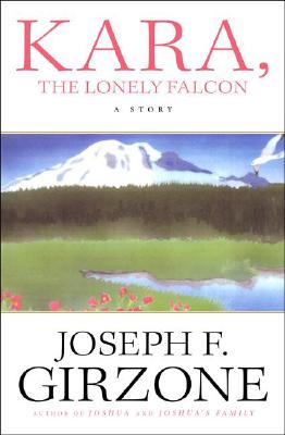 Kara, the Lonely Falcon