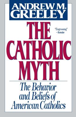 Catholic Myth
