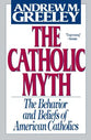Catholic Myth
