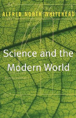 Science and the Modern World