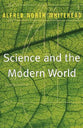Science and the Modern World