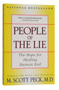 People of the Lie