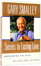 Secrets to Lasting Love