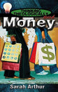 Money (Student Book) (Thinking Theologically About Series)