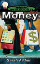 Money (Student Book) (Thinking Theologically About Series)