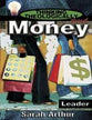 Money (Leader's Guide) (Thinking Theologically About Series)