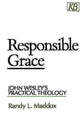 Responsible Grace
