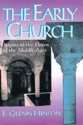 The Early Church