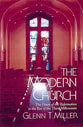 The Modern Church