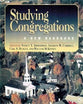 Studying Congregations