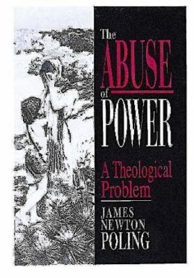 Abuse of Power. the