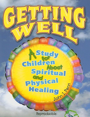 Getting Well
