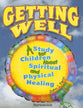 Getting Well