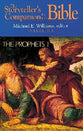 The Prophets 1 (Storyteller's Companion to the Bible) (#06 in Storyteller's Companion To The Bible Series)