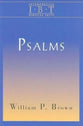 Psalms (Interpreting Biblical Texts Series)