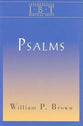 Psalms (Interpreting Biblical Texts Series)