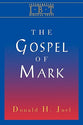 The Gospel of Mark (Interpreting Biblical Texts Series)