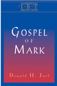 The Gospel of Mark (Interpreting Biblical Texts Series)