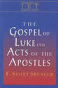 The Gospel of Luke and the Acts of the Apostles (Interpreting Biblical Texts Series)