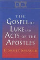 The Gospel of Luke and the Acts of the Apostles (Interpreting Biblical Texts Series)