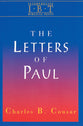 The Letters of Paul (Interpreting Biblical Texts Series)