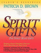 Spirit Gifts (Leaders Resource)