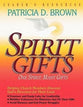 Spirit Gifts (Leaders Resource)