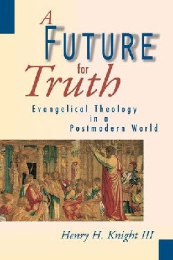 A Future For Truth