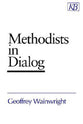 Methodists in Dialog