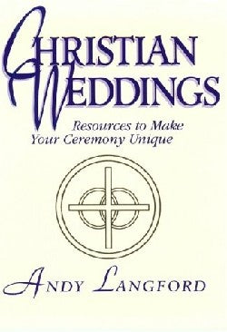 Christian Weddings
