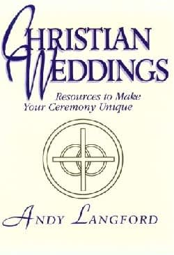 Christian Weddings