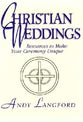 Christian Weddings