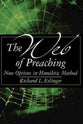 The Web of Preaching
