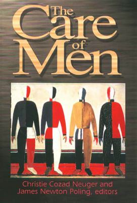 The Care of Men
