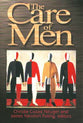The Care of Men