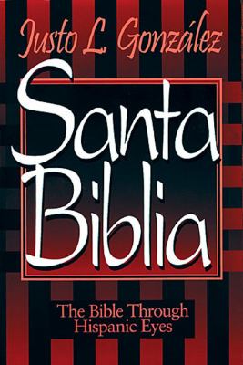 Santa Biblia
