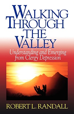 Walking Through the Valley