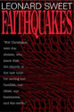 Faithquakes