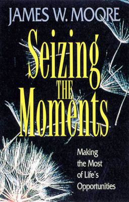 Seizing the Moments