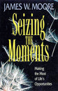 Seizing the Moments