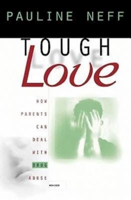 Tough Love